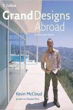 Watch Grand Designs Abroad Soap2day