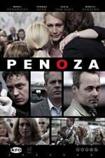 Watch Penoza Soap2day