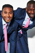 Watch Enterprice Soap2day