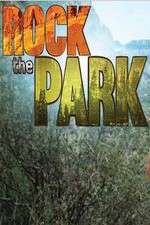 Watch Rock the Park Soap2day