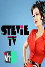Watch Stevie TV Soap2day
