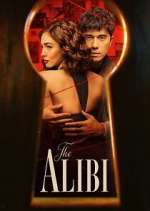 Watch The Alibi Soap2day