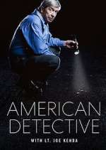 Watch Homicide Hunter: American Detective Soap2day