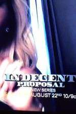 Watch Indecent Proposal Soap2day