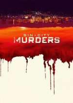 Watch Sin City Murders Soap2day