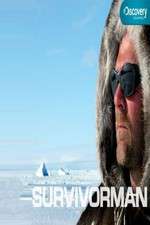 Watch Survivorman’s Survival Secrets Soap2day