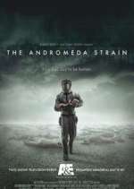 Watch The Andromeda Strain Soap2day