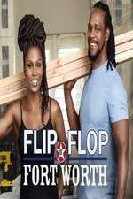 Watch Flip or Flop Fort Worth Soap2day