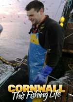 Watch Cornwall: This Fishing Life Soap2day