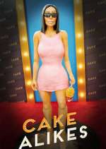 Watch Cakealikes Soap2day