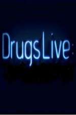 Watch Drugs Live Soap2day