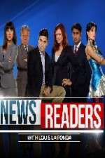 Watch Newsreaders Soap2day
