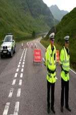 Watch Countryside 999 Soap2day