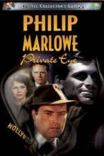 Watch Philip Marlowe Private Eye Soap2day