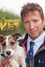 Watch The Yorkshire Vet Soap2day