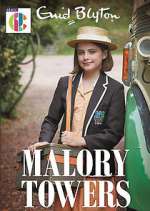Watch Malory Towers Soap2day