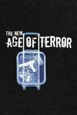 Watch The New Age of Terror Soap2day