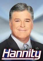Watch Hannity Soap2day