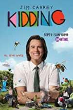 Watch Kidding Soap2day