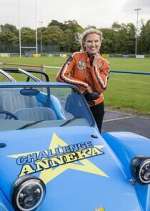 Watch Challenge Anneka Soap2day