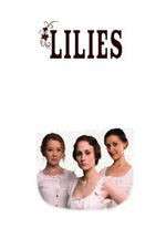 Watch Lilies Soap2day