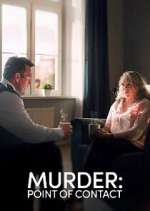 Watch Murder: Point of Contact Soap2day