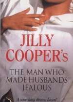Watch The Man Who Made Husbands Jealous Soap2day