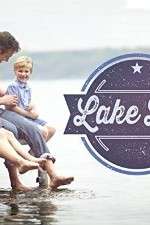 Watch Lake Life Soap2day