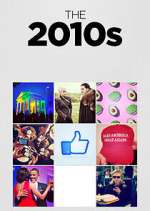 Watch The 2010s Soap2day