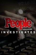 Watch People Magazine Investigates Soap2day