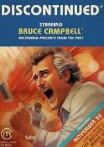 Watch Discontinued Soap2day