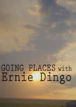 Watch Going Places with Ernie Dingo Soap2day