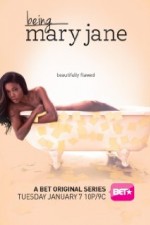 Watch Being Mary Jane Soap2day