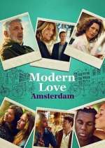 Watch Modern Love Amsterdam Soap2day