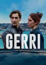 Watch Gerri Soap2day