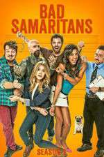 Watch Bad Samaritans Soap2day