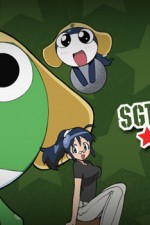 Watch Keroro gunsô Soap2day