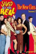 Watch Saved by the Bell: The New Class Soap2day