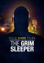 Watch Cold Case Files: The Grim Sleeper Soap2day