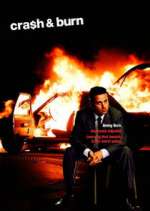 Watch Cra$h & Burn Soap2day