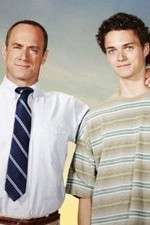 Watch Surviving Jack Soap2day