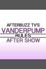 Watch Vanderpump Rules After Show Soap2day