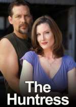 Watch The Huntress Soap2day