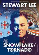 Watch Stewart Lee Soap2day