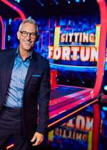 Watch Sitting on a Fortune Soap2day