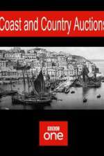 Watch Coast and Country Auctions Soap2day