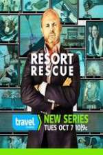 Watch Resort Rescue Soap2day