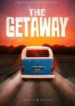 Watch The Getaway Soap2day