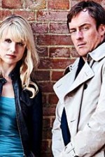 Watch Vexed Soap2day