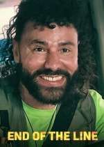 Watch Ponto Final Soap2day